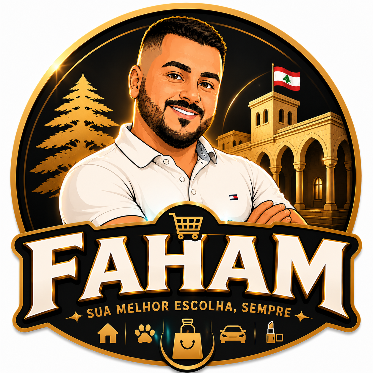 FAHAM